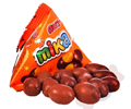 Драже Арахис AlexMika