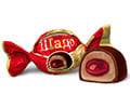 Конфета Шадо